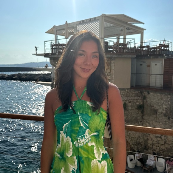 kianaperez2020